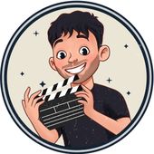 Le_Videoclub_