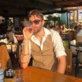 ArmandGaz