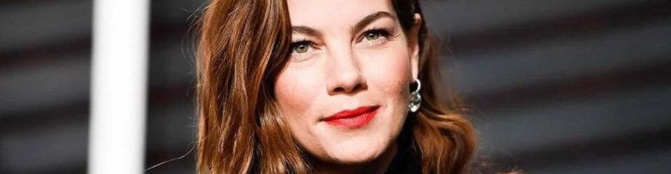 Cover Les meilleurs films avec Michelle Monaghan