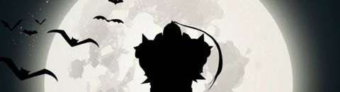 Seinen.
