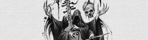 .Original.SoundƬrack. ☠
