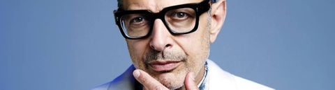 Les meilleurs films avec Jeff Goldblum