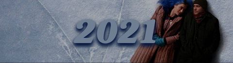 Films/Doc'｜Vu en 2021