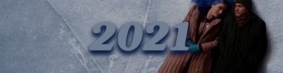 Cover Films/Doc'｜Vu en 2021