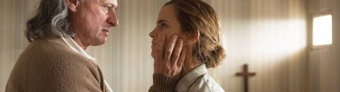 Les Films Athéistes, pour Athéiste, ou qui contiennent de l'Athéisme