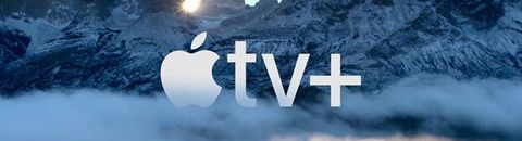 les série Apple Tv+ qui vos le détour