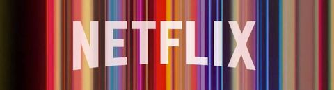Les séries Netflix qui mérite un watch waching