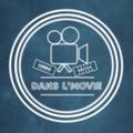 DanslMOVIE