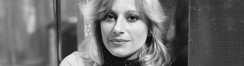 Les meilleurs albums de Véronique Sanson