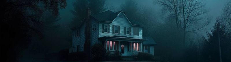 Bannière de Spycker