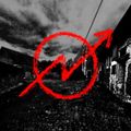 Oxyd23