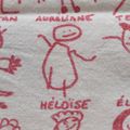 Hell_olo