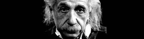 Einstein