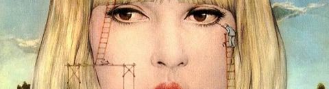 Sylvie Vartan