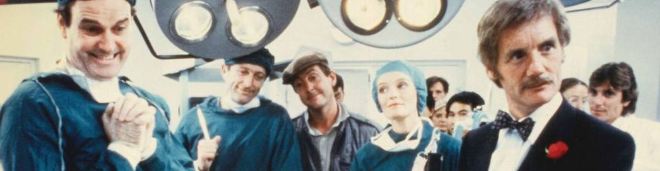 Cover Les meilleures ouvertures de films