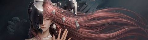 Les meilleurs animes japonais