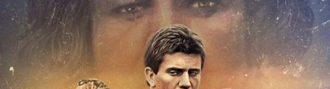 Mad Max