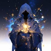 RaphaelOminis