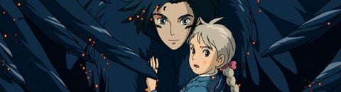 Les meilleurs films du studio Ghibli