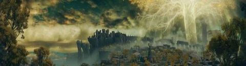Les meilleurs level design de jeux vidéo