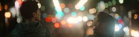 Les meilleurs dramas coréens