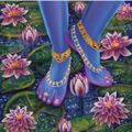 Radha