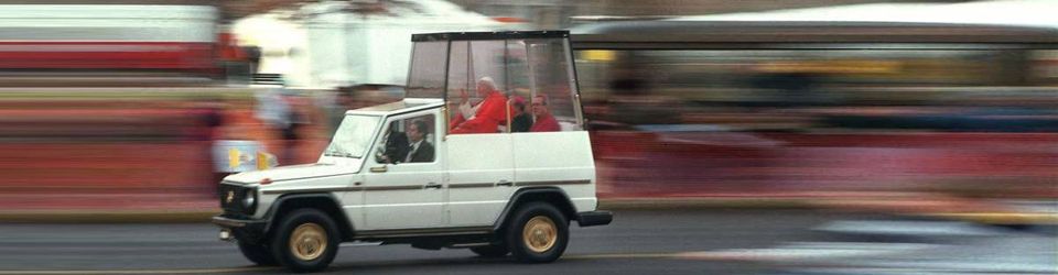 Cover Les meilleurs films sur le monde de l'automobile