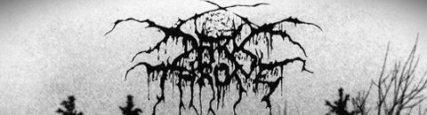 ☠DaℜKthrone☠