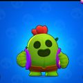 Nath_6513