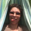 Ada_parla