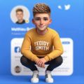 Matthieu Britel