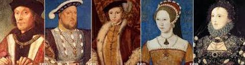 Thomas Tallis (v.1505-1585) : discographie sélective