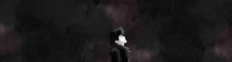 Bannière de EmilClapsU