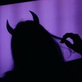 bodnarlorene4gmailco