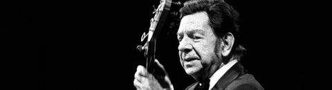 Les meilleurs albums de guitare flamenca