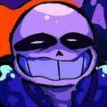 GoodGuyKuma