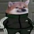 Michnife