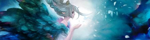 Mes OST préférées