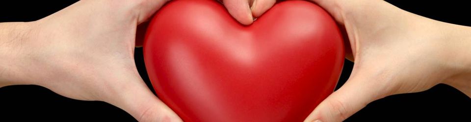 Cover Les plus belles chansons d'amour françaises