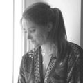 Clara Brault
