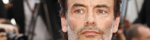 Les meilleures séries avec Anthony Delon