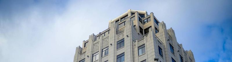 Bannière de prestigepinefore