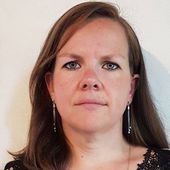 Elisabeth-Sporli