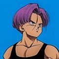 Rheyou
