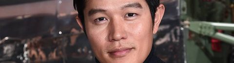 Les meilleurs films avec Ryohei Suzuki