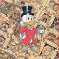Donaldduck49