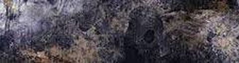 Kranky