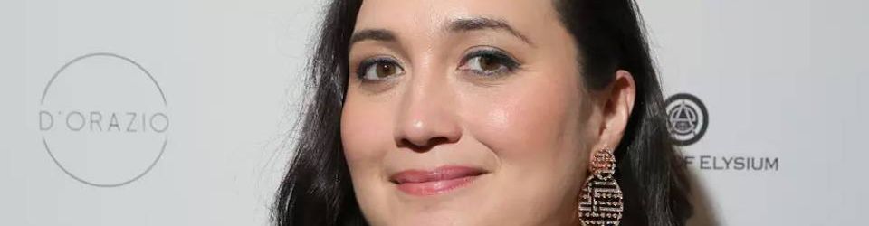 Cover Les meilleurs films avec Lily Gladstone