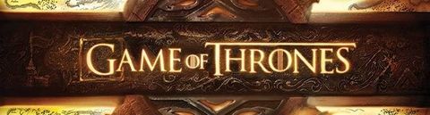 Top 10 Séries