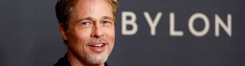 Les meilleurs films avec Brad Pitt